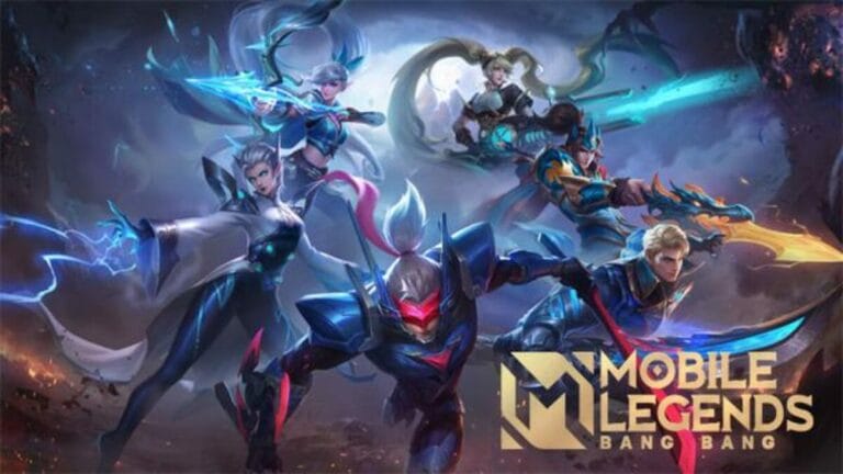 Divisi Mobile Legends Persija Esports ke MDL 2024 untuk Pertama Kalinya