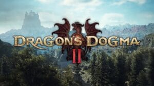 fitur dragon's dogma 2