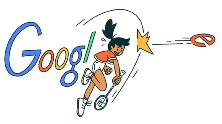 11 Game Google Doodle Terbaik untuk Kamu Mainkan