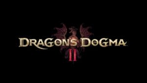 dragon's dogma 2
