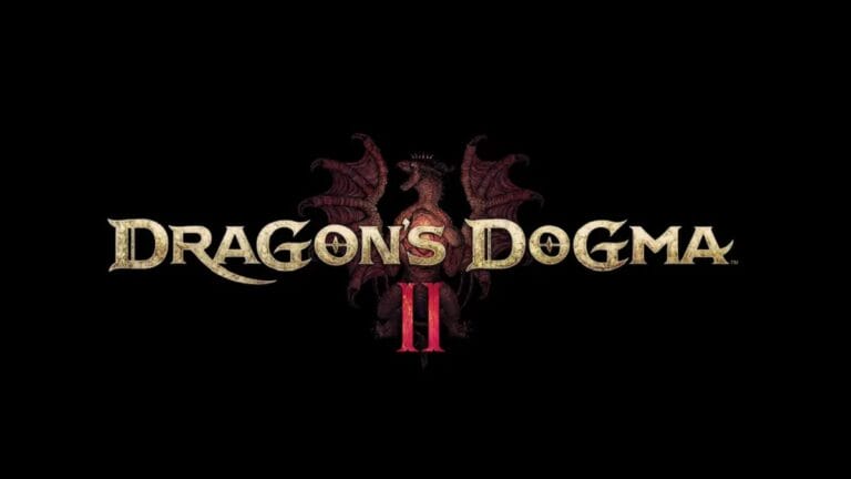 5 Fakta Dragon’s Dogma 2 yang Wajib Diketahui Sebelum Membelinya