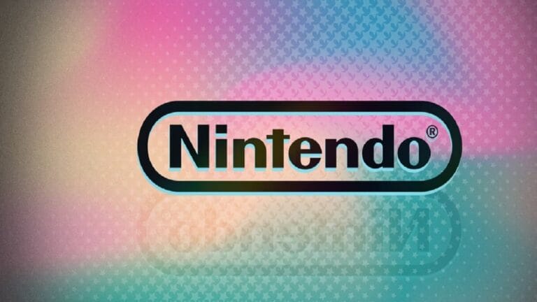 Nintendo Switch 2 Dikonfirmasi Kehadirannya, Kapan Kira-kira?
