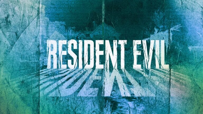Resident Evil 9 Kabarnya Bakal Dirilis Tahun 2025, Benarkah?