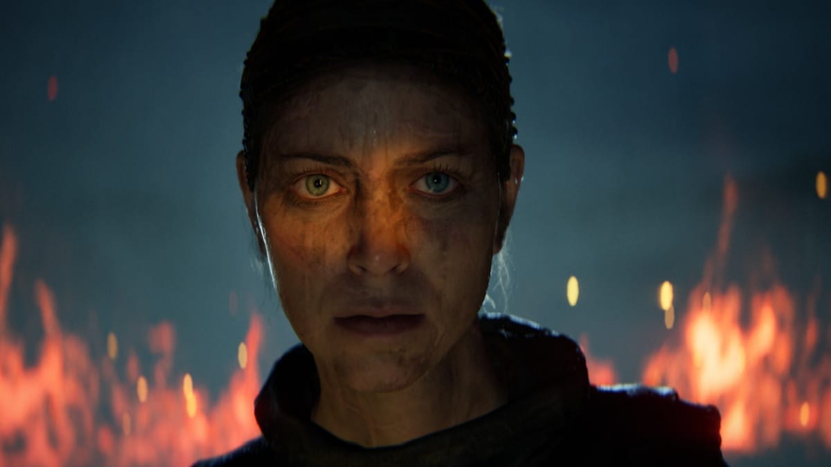 settingan hellblade 2