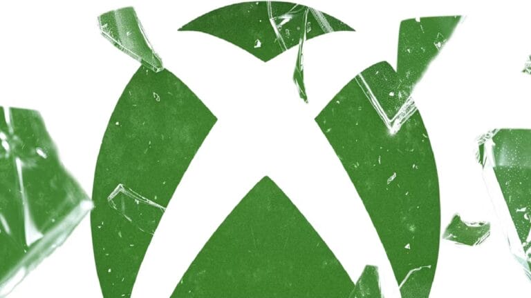 Sedih Banget! Xbox Tutup Tango Gameworks, Alasannya?