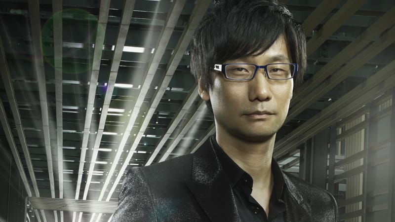 Hideo Kojima 2.jpg.36f6515e7600060c7b58a31534021819