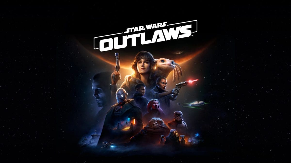 star wars outlaw