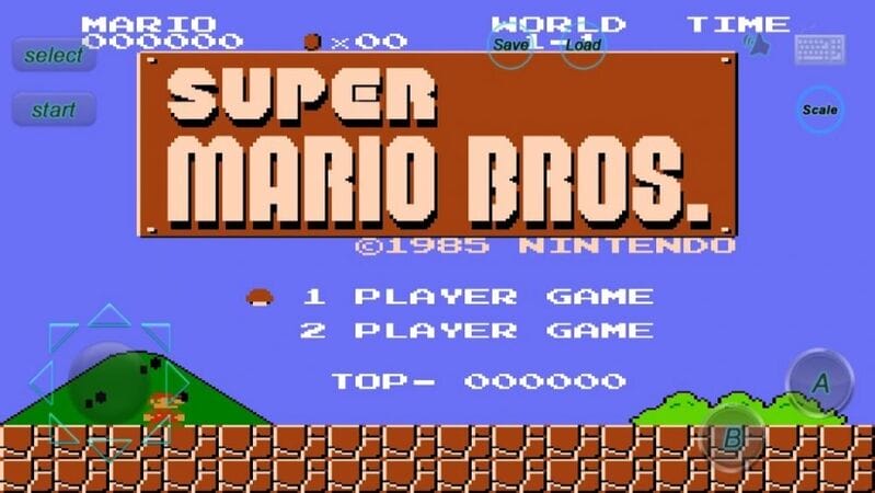 super mario bros para android 1024x576 9583a56fa476de2165ad84553f3f7f82