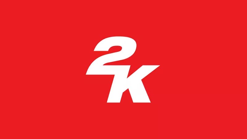 2k