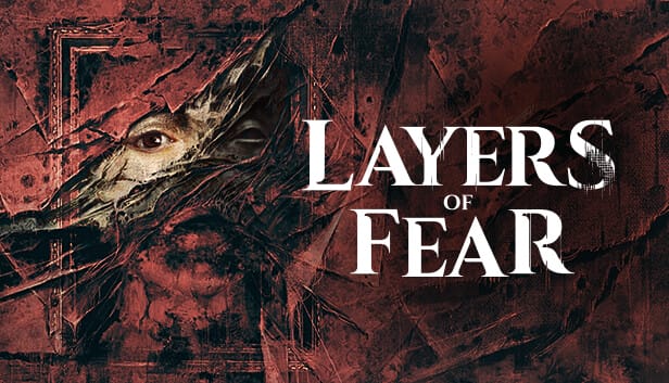 layers of fear