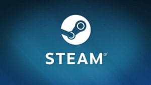 steam logo (1)